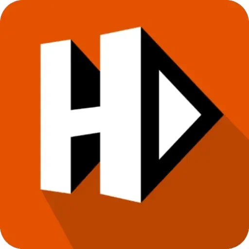 Download HDO Box APK